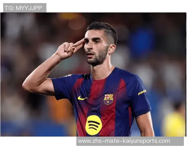 费兰托雷斯的足球之路：从青训崭露头角到国际赛场的闪耀表现