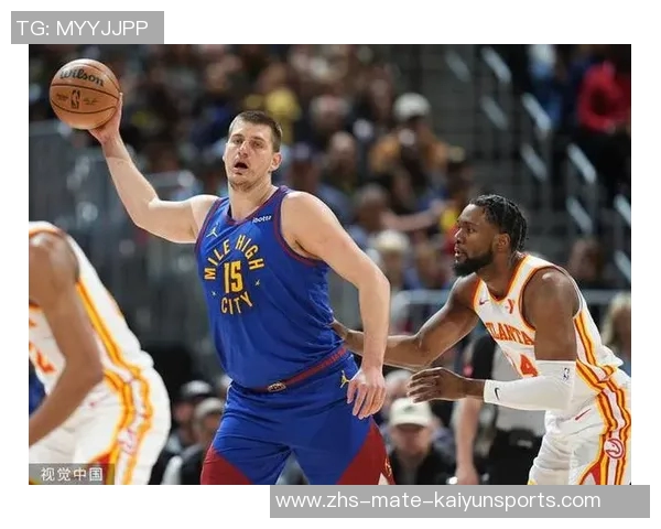 老鹰与掘金精彩对决在线直播全程回放与赛后分析尽在这里