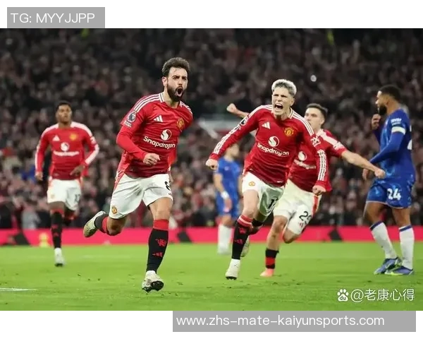 英超焦点战切尔西主场迎战曼联争夺积分榜重要位置