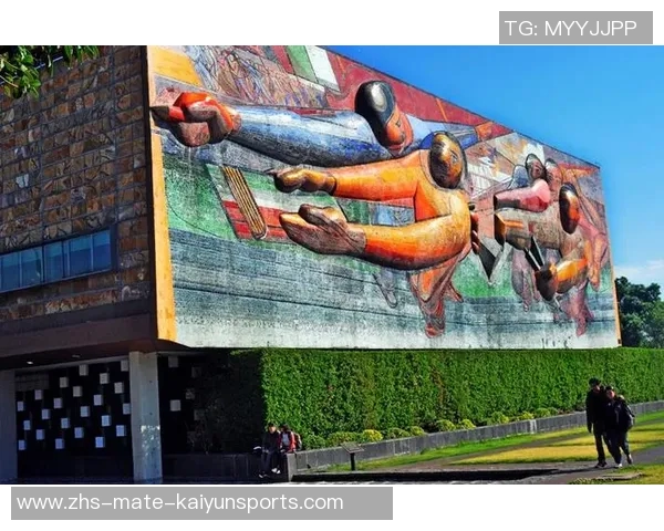 蒂华纳足球队迎战老虎大学球队的精彩对决与赛前分析