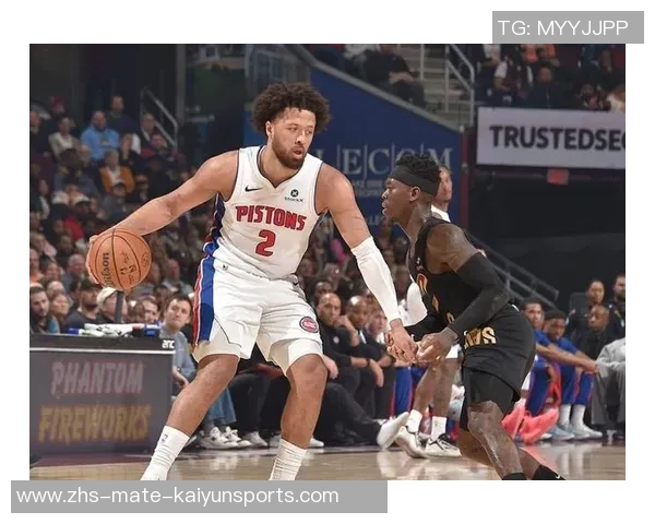 骑士与蓝网精彩对决全场录像回放尽享篮球盛宴