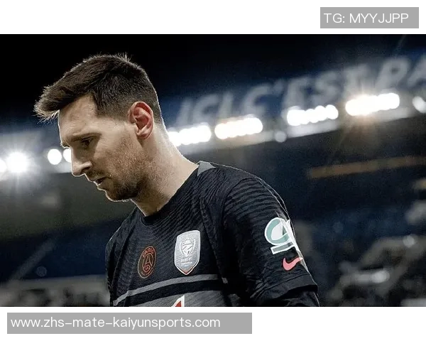 雷根堡与科隆对决前瞻分析及比赛结果预测