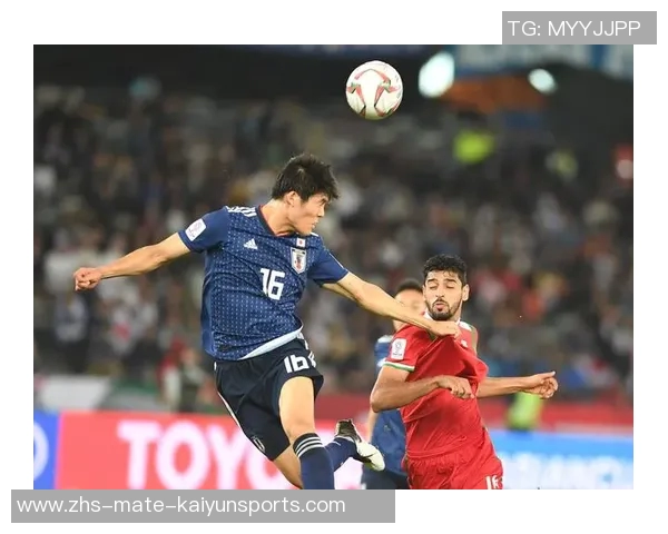 阿曼与日本足球赛精彩直播全程回顾与分析